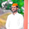 SaurabhBelote21's profile picture. शिवभक्त | शेतकरी | कट्टर राजसाहेब समर्थक | महाराष्ट्रसैनिक |  मराठी मुलगा | अहिल्यानगरकर