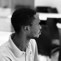 Jc Jnr (@jayceejunior1) 's Twitter Profile