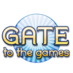 Gate to the Games (@gatetothegames) Twitter profile photo Gate to the Games (@gatetothegames) Twitter profile photo
