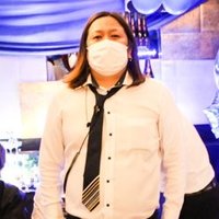 伊集院のぼる【18年連続皆勤中】 グルダンの皆勤王🏆極みホルモン奢ります🍚🥢 (@topdandy1st4) 's Twitter Profile Photo 伊集院のぼる【18年連続皆勤中】 グルダンの皆勤王🏆極みホルモン奢ります🍚🥢 (@topdandy1st4) 's Twitter Profile Photo