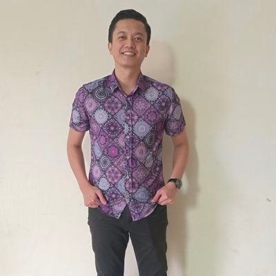 :: Sabahan - Sarawakian ::
:: PhD Candidate... ::
:: Cert. - Dip. - BSc. - MSc. ::