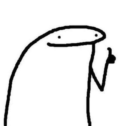 Blitzzzz555's profile picture. Sup