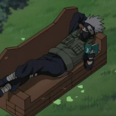 melchior_ssbu's profile picture. main ?