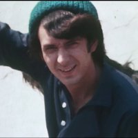 mike nesmith daily ★ (@thinknesmith) 's Twitter Profile Photo mike nesmith daily ★ (@thinknesmith) 's Twitter Profile Photo