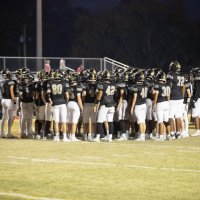 Ardmore Football Recruiting (@ardmoretiger) 's Twitter Profile