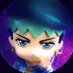 gappori AI (@gappori4) Twitter profile photo gappori AI (@gappori4) Twitter profile photo