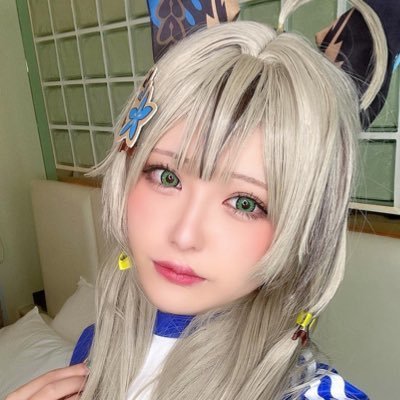 he_lai28311's profile picture. 