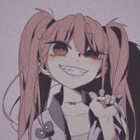 琴音🥜@節約教えて❤ (@linnet561208) 's Twitter Profile