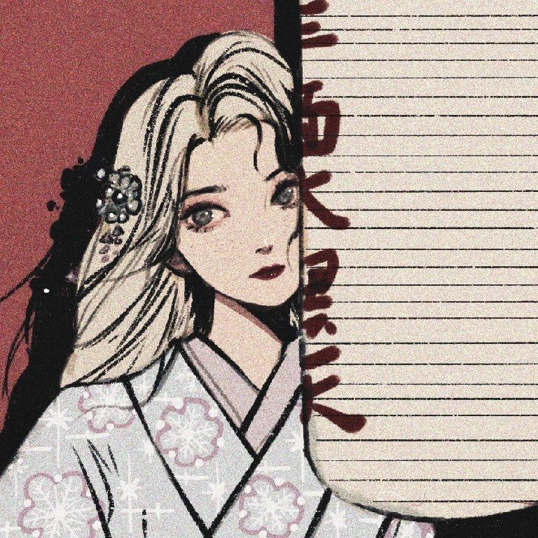 基本ふざけてるしゆるいツイートだけど、たまに言いたい事をハッキリ言うアカウント。パチンカス女子の趣味アカ。趣味などのつぶやきがメインです。興味が似ている人と知り合えたら嬉しいです