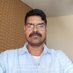 Kulangiyappan (@kulangiyap92102) Twitter profile photo Kulangiyappan (@kulangiyap92102) Twitter profile photo