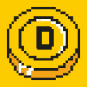 Aimee Ortiz - @AimeeOrtizi - Twitter