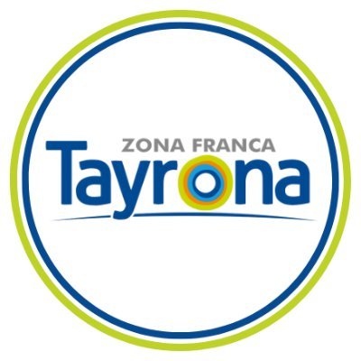 El mejor aliado de negocios sostenibles, geográficamente privilegiada, beneficios aduaneros y tributarios, cadena logística, servicios e infraestructura idóneas