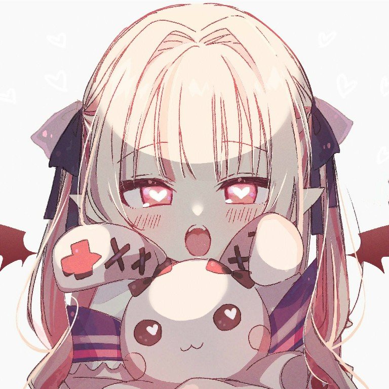 似合わない専門職で、中間管理職として踏ん張ってる。人の多すぎる都会も苦手のわがまま。旅行(国内〜海外)麻雀好き女子の日常アカ。相互〇です。フォローお願いします。無言フォロー失礼します。こんな私ですが、男女問わずにお友達が欲しいです。仲良くしましょうね