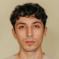 reza lepi (@lepi_com) 's Twitter Profile