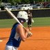Lily Myers (@lily_myers7) Twitter profile photo Lily Myers (@lily_myers7) Twitter profile photo