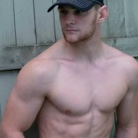 Jack (@edenlyys) 's Twitter Profile