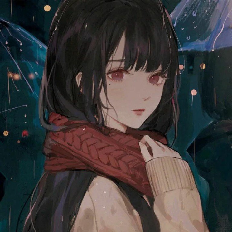 Allsun648967's profile picture. 奈良の鹿と一緒にのんびり暮らしてます。26歳♀の趣味アカだよ。｜相互フォロー◎｜無言フォロー失礼します｜フォロバよろしくです｜こんな感じだけど、既読感覚でいいね待ってます。気軽に絡んでほしいです