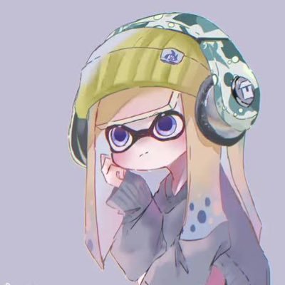 axzpy1's profile picture. 