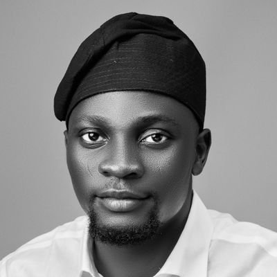 Drollazz's profile picture. Data Analyst | Business Executive Manager | Speaker | Writer | Tutor | Consultant | Titi Husband and Father  | Quality Assessment Assesor in making.