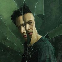 Neo (@neo_for_real) 's Twitter Profile