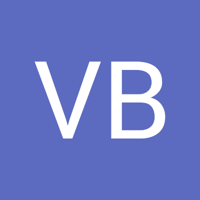 santosh221193's profile picture. 