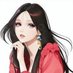 あすみ (@asumi8185064454) Twitter profile photo あすみ (@asumi8185064454) Twitter profile photo