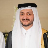 علي عيسى #قطر 🇶🇦 (@alieisaqat) Twitter profile photo