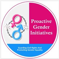 Proactive Gender Initiatives (@progender) 's Twitter Profile