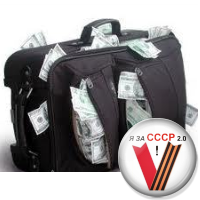 Business, commerce, trade, business news
Follow me and I will follow you BACK!