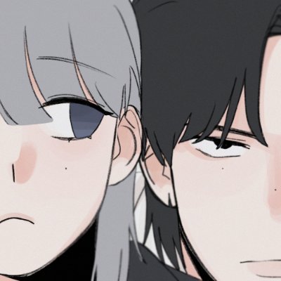 🌊미쯔さんのプロフィール画像
