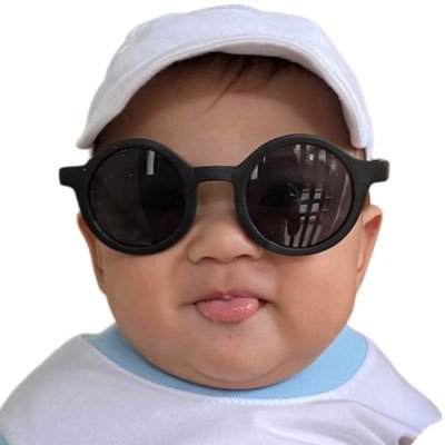 itsmilanellelyy's profile picture. Adrian’s