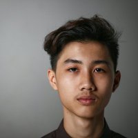 Haruki Tanaka (@adgjmptw0adgnpt) 's Twitter Profile