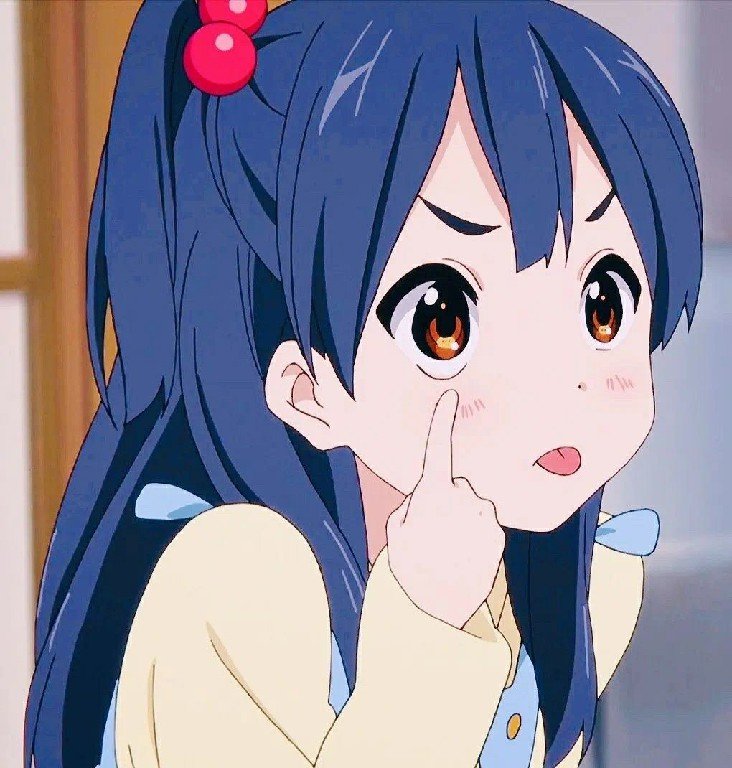 仕事に関すること、人生、健康、教育、精神保健、恋愛、美容、読書が好き。26歳OLの日常垢です。興味あることはすぐつぶやきます。無言フォロー失礼します。フォロバくれると嬉しいです。沢山の人と繋がりたいのでフォローお願いします。絶対フォロバします