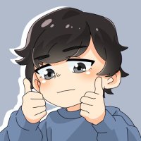 たけっしー (@mogigigimogi) 's Twitter Profile