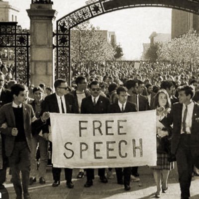PhillyTechGuy's profile picture. “Whoever would overthrow the liberty of a nation must begin by subduing the freeness of speech.” — Ben Franklin: followed by Cory Mills, Thomas Massie, Mike Lee