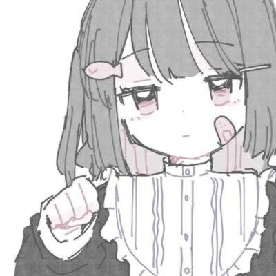 佐賀の田舎でのんびり生きてます。去年からシンママです。気になったことはツイートします。興味持ってもらえたらよろしくね~。無言フォロー失礼しますね。最初は緊張するけど、友達感覚でお話しできる方と繋がりたいです
