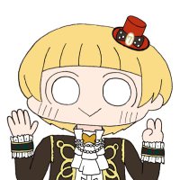 tigerP (@tiger_3721) 's Twitter Profile Photo