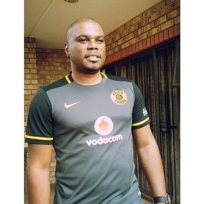 delsonn01prt's profile picture. Khosi4Life ✌🏽