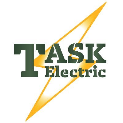 TaskElectricLLC's profile picture. Task Electric, LLC is ready to help you with your electrical needs. We provide NC, MD, SC, & VA with electrical subcontractors.