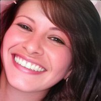 Natalia Trejo (@ntrejo70) 's Twitter Profile