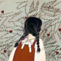 翠🪐＠ベトナムで暮らしたい🍁 (@hyacint131521) Twitter profile photo