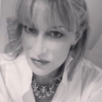 Alison James (@alisonjames012) 's Twitter Profile