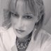 Alison James (@alisonjames012) Twitter profile photo Alison James (@alisonjames012) Twitter profile photo