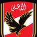 medo mohamed (@mohamed19612036) Twitter profile photo medo mohamed (@mohamed19612036) Twitter profile photo