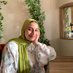 fatma (@fatmaeslam_) Twitter profile photo fatma (@fatmaeslam_) Twitter profile photo