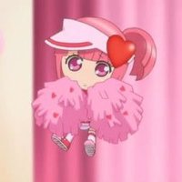 えんま大王 (@mirumodeponu) 's Twitter Profile Photo えんま大王 (@mirumodeponu) 's Twitter Profile Photo