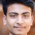 Dhian (@dhiansecretary) Twitter profile photo Dhian (@dhiansecretary) Twitter profile photo