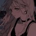 𝔩𝔬𝔯𝔢 ♡´・ᴗ・`♡ (@gusaneterosa) Twitter profile photo 𝔩𝔬𝔯𝔢 ♡´・ᴗ・`♡ (@gusaneterosa) Twitter profile photo