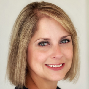 Instructional Technology Specialist, Library media specialist, bibliophile, photography enthusiast, lifelong learner