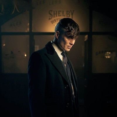 Deannaharrseldo's profile picture. | All post are own opinion | No financial advice or facts